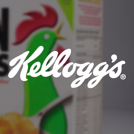 Corn Flakes
